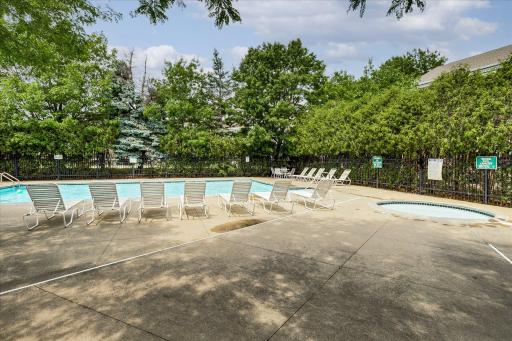 906 Village Parkway, Circle Pines, MN 55014