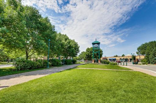 906 Village Parkway, Circle Pines, MN 55014