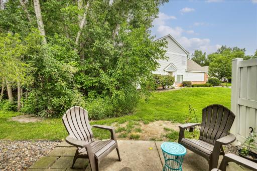 906 Village Parkway, Circle Pines, MN 55014