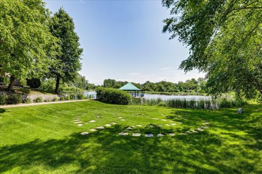 906 Village Parkway, Circle Pines, MN 55014