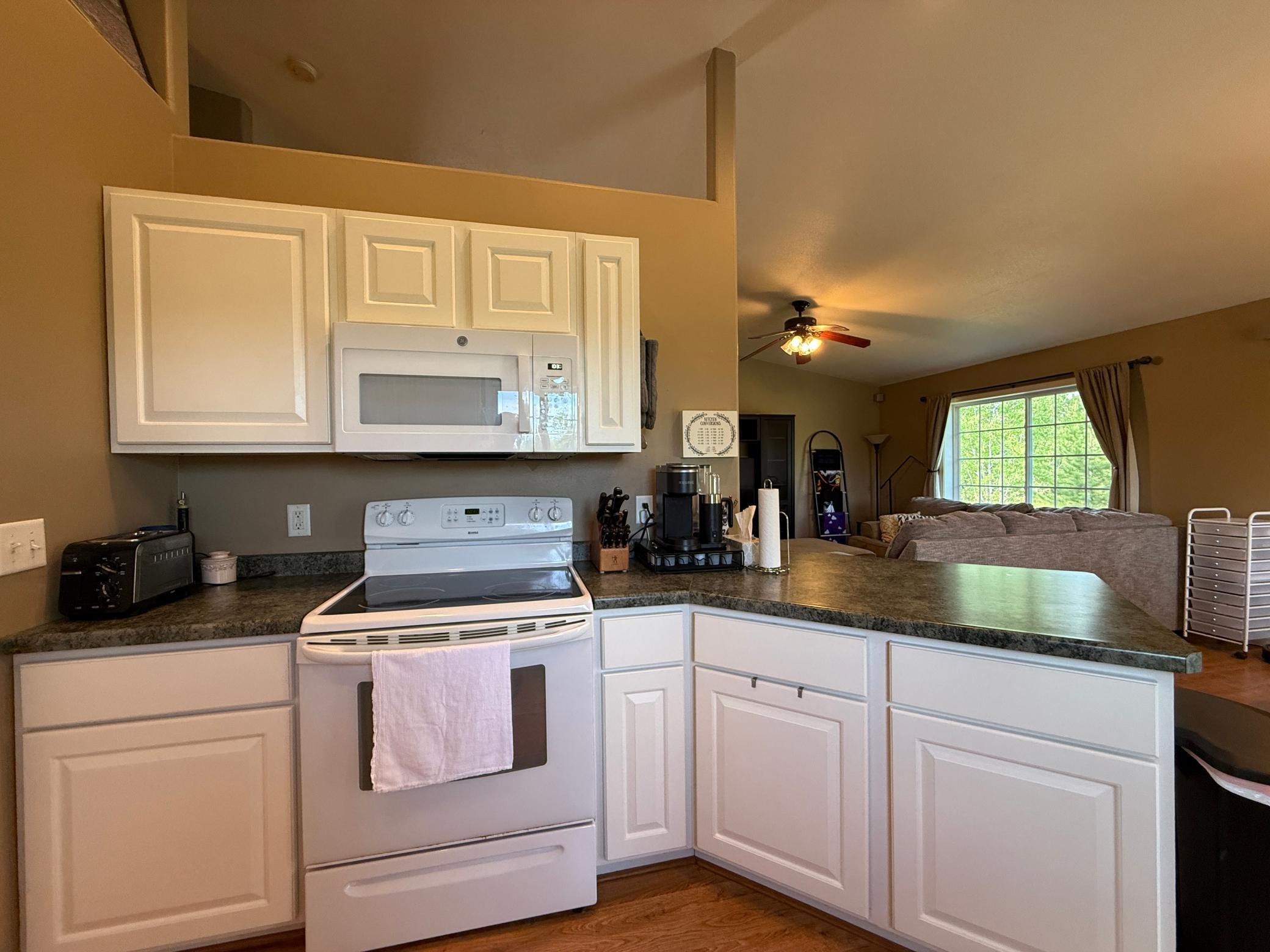 IMG_6461.JPG