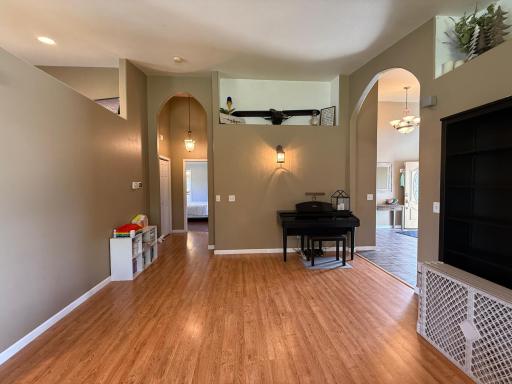 9060 Tranquility Lane NW, Bemidji, MN 56601