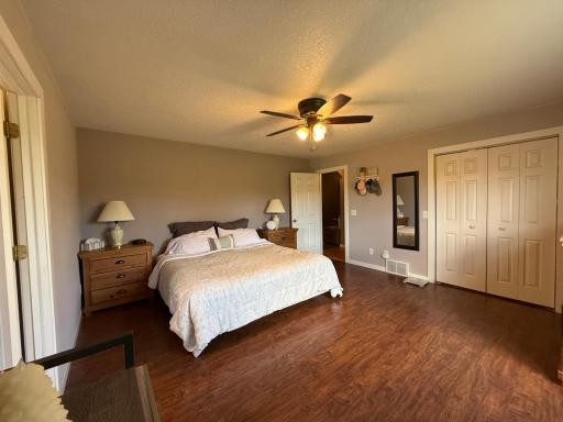 9060 Tranquility Lane NW, Bemidji, MN 56601