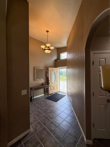 9060 Tranquility Lane NW, Bemidji, MN 56601