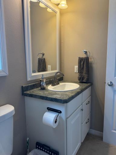 9060 Tranquility Lane NW, Bemidji, MN 56601