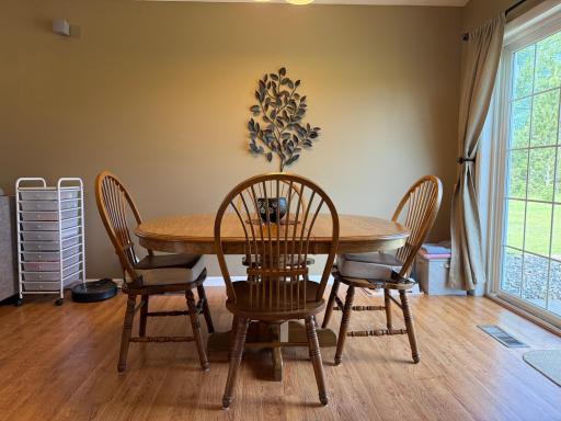 9060 Tranquility Lane NW, Bemidji, MN 56601