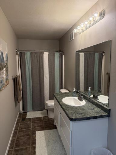 9060 Tranquility Lane NW, Bemidji, MN 56601
