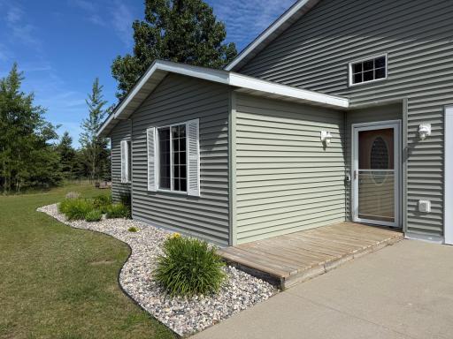 9060 Tranquility Lane NW, Bemidji, MN 56601