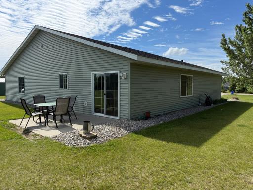 9060 Tranquility Lane NW, Bemidji, MN 56601