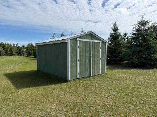 9060 Tranquility Lane NW, Bemidji, MN 56601