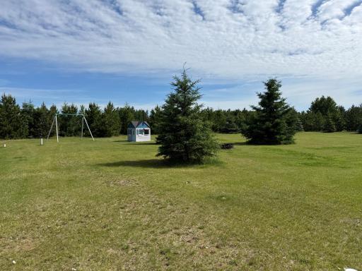 9060 Tranquility Lane NW, Bemidji, MN 56601
