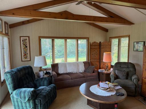 1288 Rolling Oaks Lane NW, Hutchinson, MN 55350