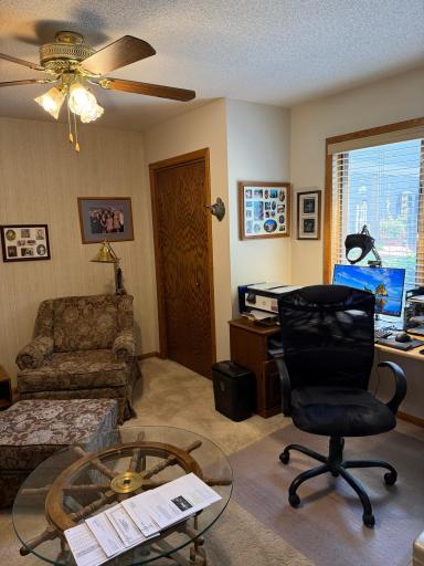 1288 Rolling Oaks Lane NW, Hutchinson, MN 55350