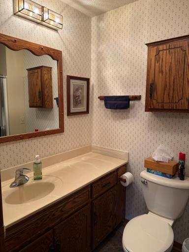 1288 Rolling Oaks Lane NW, Hutchinson, MN 55350
