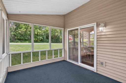13805 Granada Avenue, Saint Paul, MN 55124