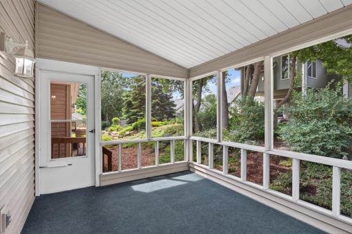 13805 Granada Avenue, Saint Paul, MN 55124