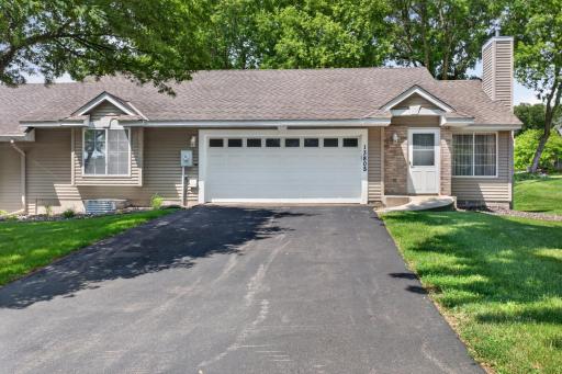 13805 Granada Avenue, Saint Paul, MN 55124