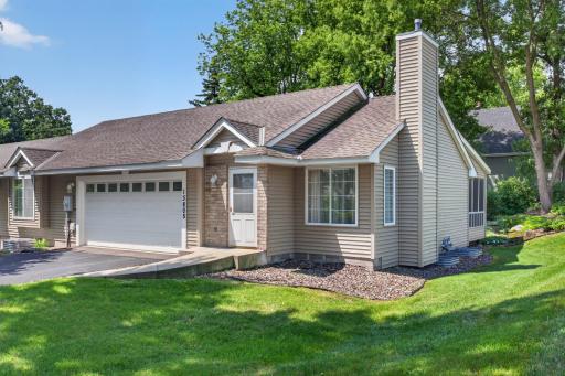 13805 Granada Avenue, Saint Paul, MN 55124