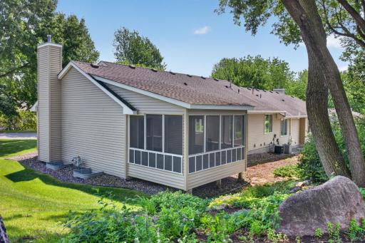 13805 Granada Avenue, Saint Paul, MN 55124