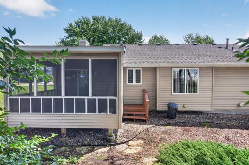 13805 Granada Avenue, Saint Paul, MN 55124