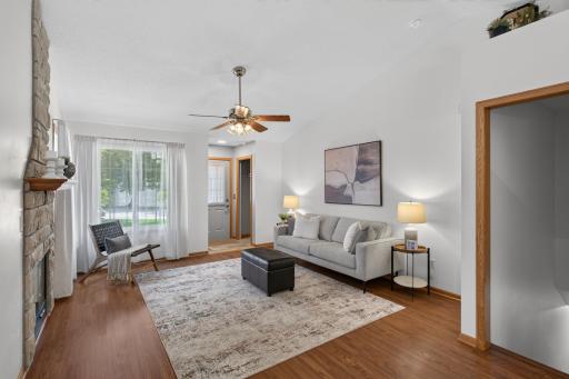 13805 Granada Avenue, Saint Paul, MN 55124