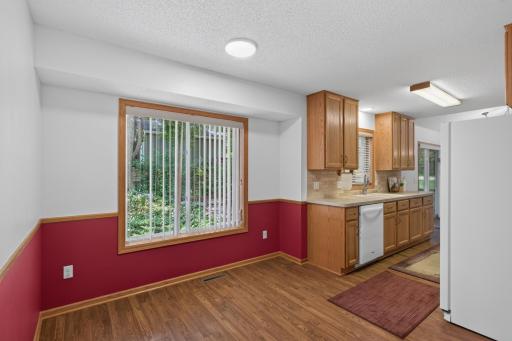 13805 Granada Avenue, Saint Paul, MN 55124