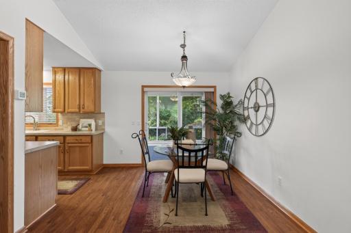 13805 Granada Avenue, Saint Paul, MN 55124
