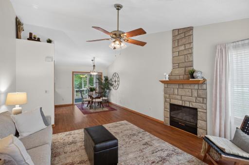 13805 Granada Avenue, Saint Paul, MN 55124