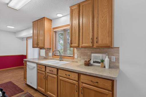 13805 Granada Avenue, Saint Paul, MN 55124