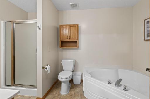 13805 Granada Avenue, Saint Paul, MN 55124