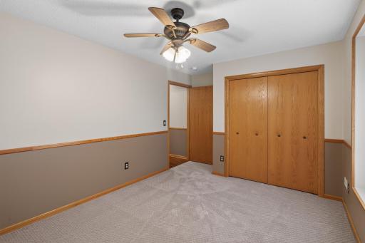 13805 Granada Avenue, Saint Paul, MN 55124