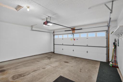 13805 Granada Avenue, Saint Paul, MN 55124
