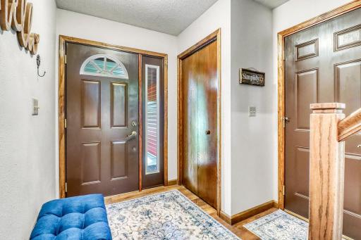 3907 3rd Street S, Moorhead, MN 56560