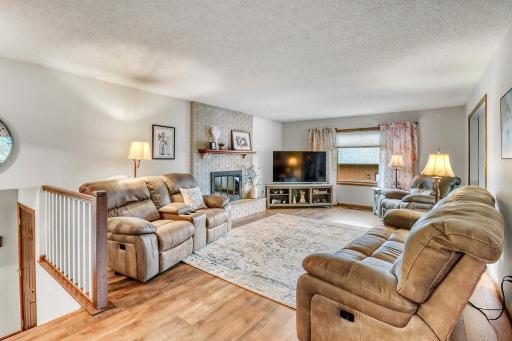 3907 3rd Street S, Moorhead, MN 56560