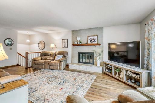 3907 3rd Street S, Moorhead, MN 56560