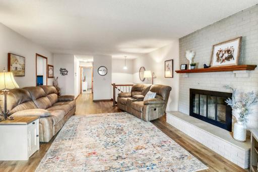 3907 3rd Street S, Moorhead, MN 56560