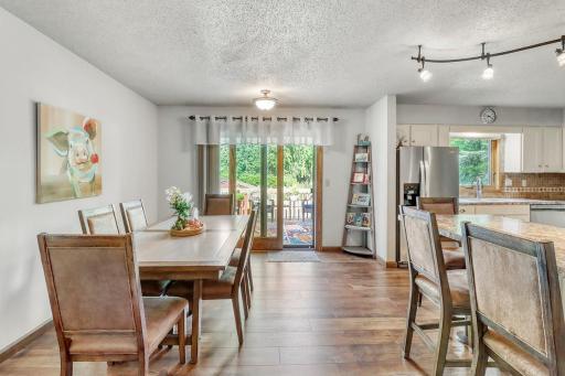 3907 3rd Street S, Moorhead, MN 56560