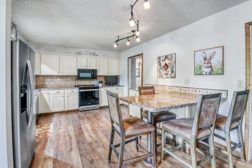 3907 3rd Street S, Moorhead, MN 56560