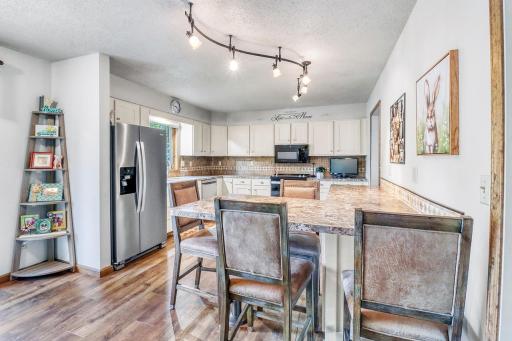 3907 3rd Street S, Moorhead, MN 56560