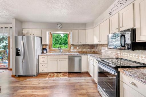 3907 3rd Street S, Moorhead, MN 56560