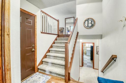 3907 3rd Street S, Moorhead, MN 56560
