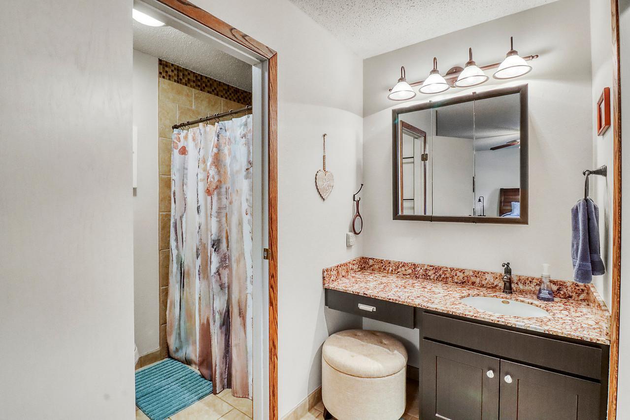 Primary Bathroom1_1-1280.JPG