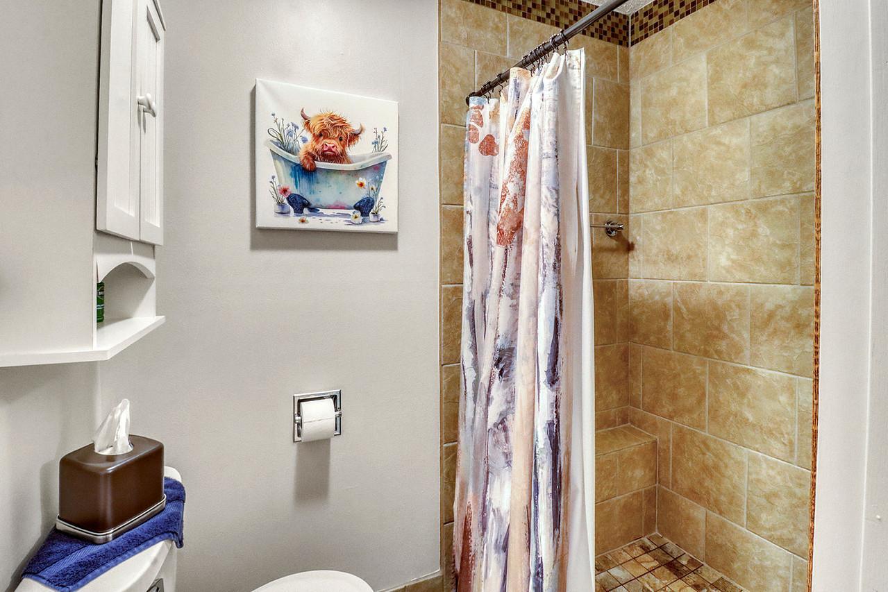 Primary Bathroom1_2-1280.JPG
