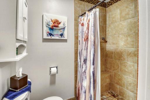 3907 3rd Street S, Moorhead, MN 56560