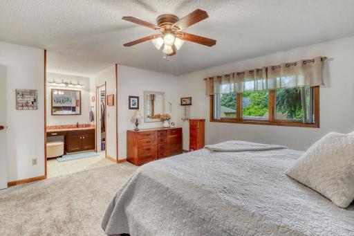 3907 3rd Street S, Moorhead, MN 56560