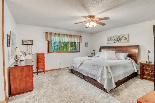 3907 3rd Street S, Moorhead, MN 56560