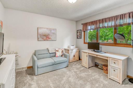 3907 3rd Street S, Moorhead, MN 56560