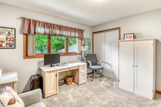 3907 3rd Street S, Moorhead, MN 56560