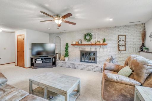 3907 3rd Street S, Moorhead, MN 56560