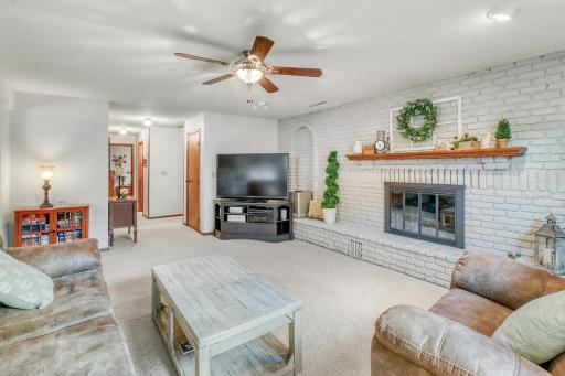 3907 3rd Street S, Moorhead, MN 56560